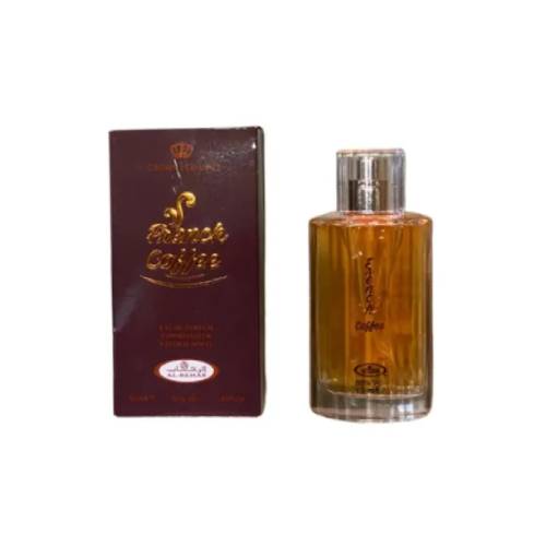 50ml Perfume Sprays