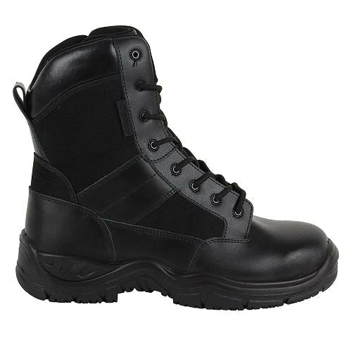 BlackRock Tactical Commander Boot - OF04-10