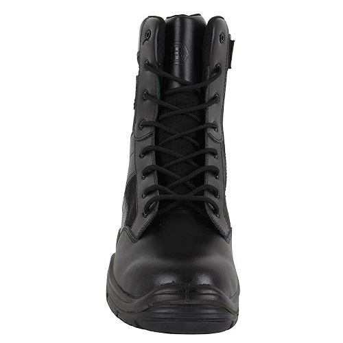 BlackRock Tactical Commander Boot - OF04-11