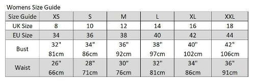 Womens Long Faux Fur Padded Parka Coat-10