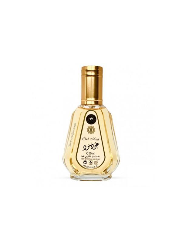 Oud Mood - Eau De Parfum 50ml