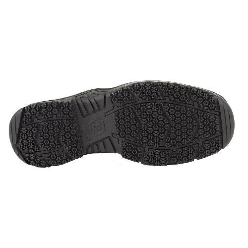 BlackRock Tactical Commander Boot - OF04-13