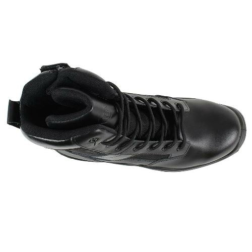 BlackRock Tactical Commander Boot - OF04-14