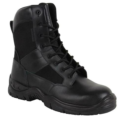 BlackRock Tactical Commander Boot - OF04-15