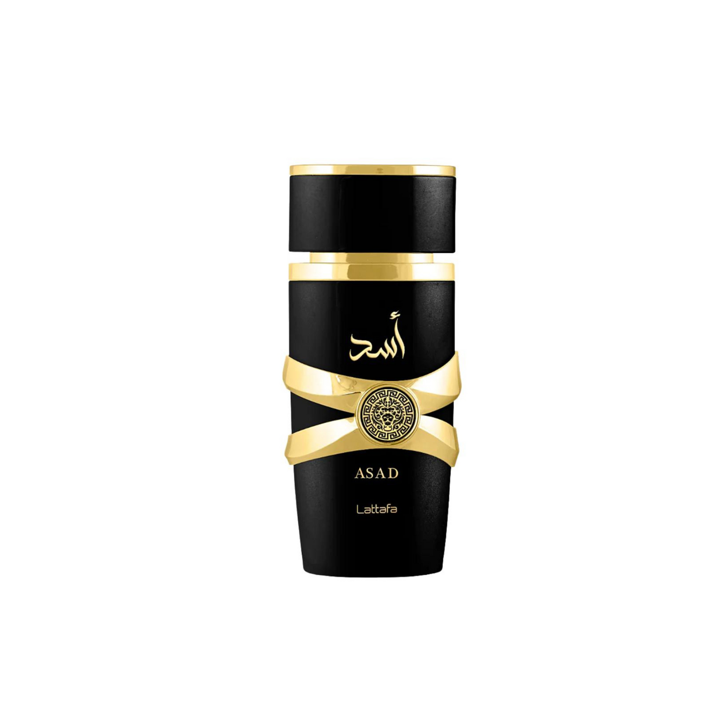 Asad - 100ml EDP