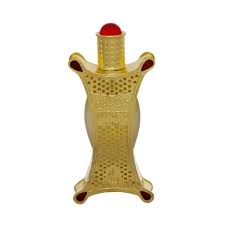 Modhesh - 20ml Concentrated Perfume Oil - Unisex