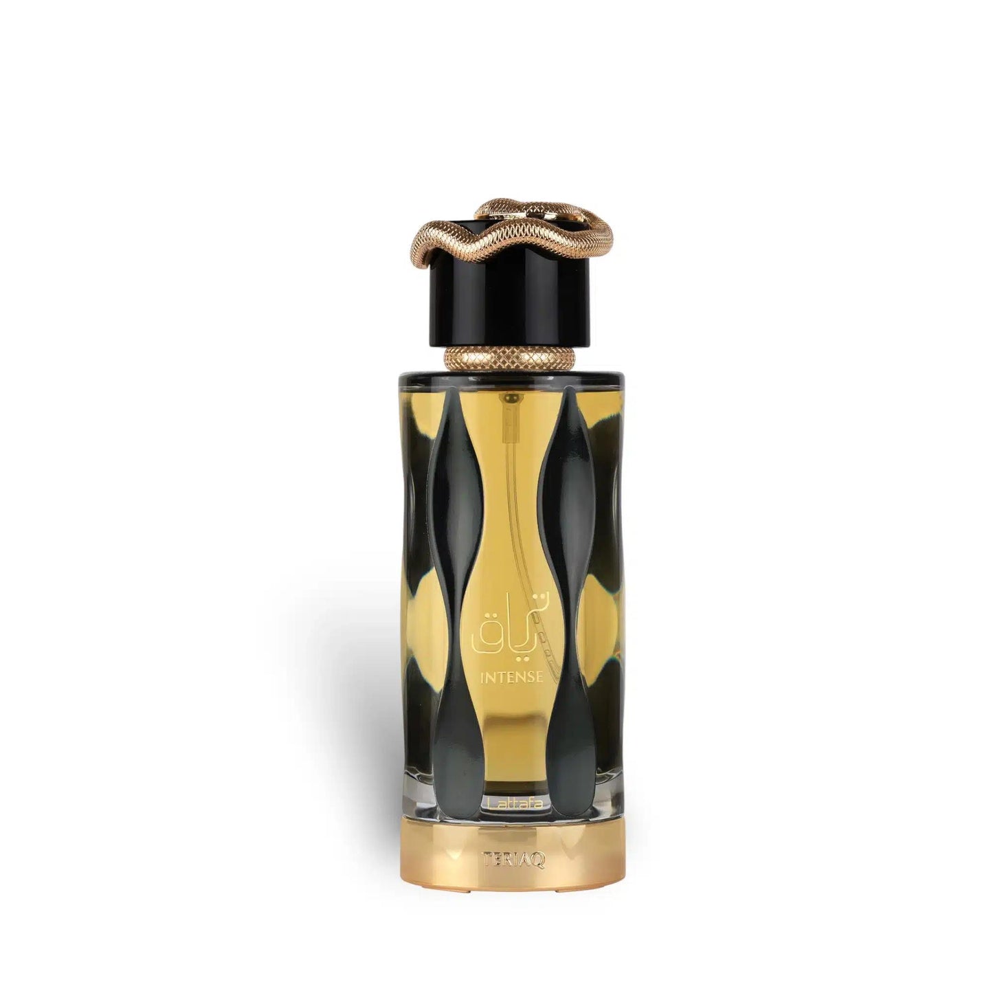 Teriaq Intense - 100ml EDP