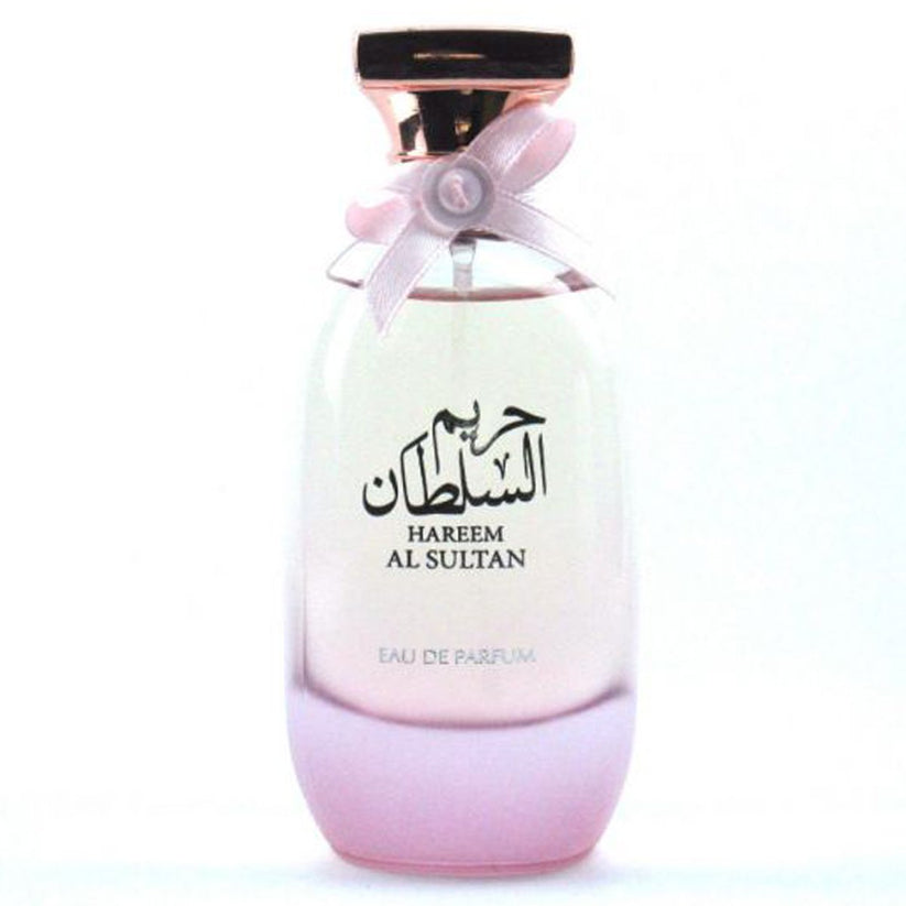 Hareem Al Sultan - 100ml EDP For Women