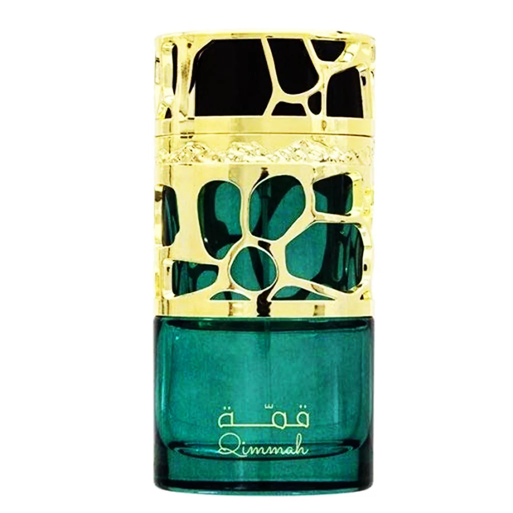 Qimmah for Women - 100ml EDP