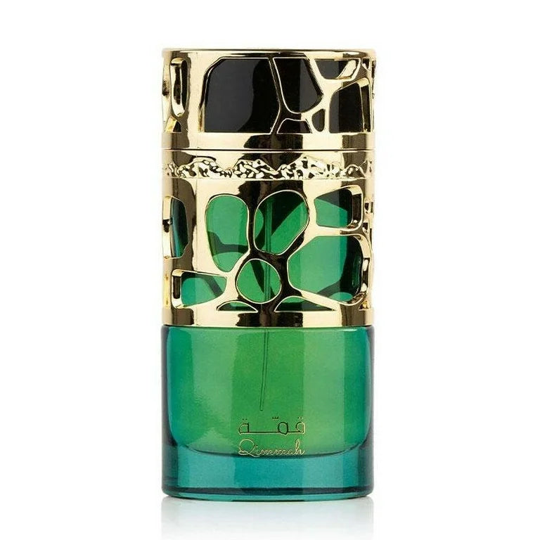 Qimmah for Women - 100ml EDP