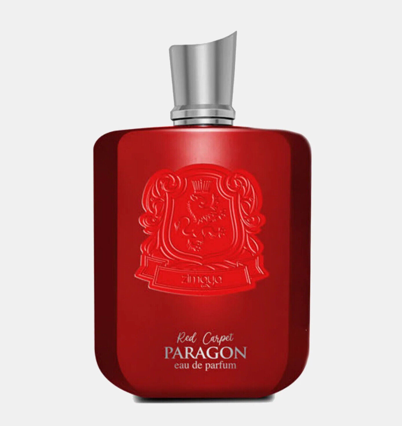 Red Carpet Paragon - Eau De Parfum 100ml - Unisex (Suited to Men)