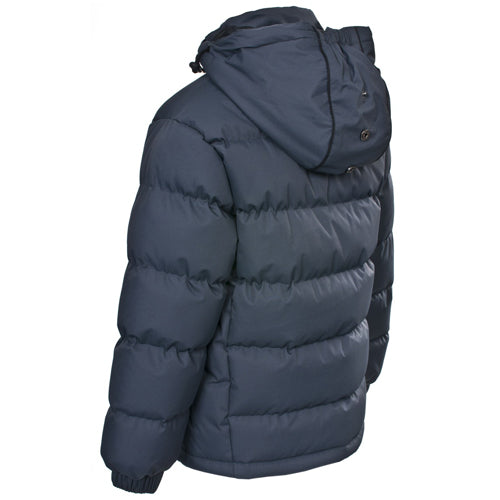 Boys Trespass Tuff Jacket-56