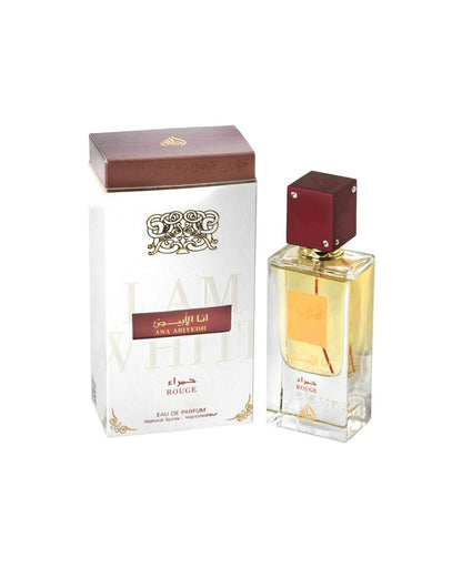 Ana Abiyedh Rouge - 60ml EDP