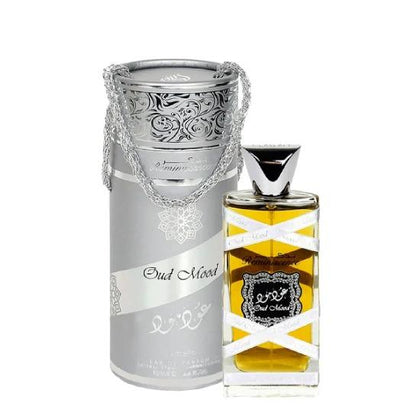 Oud Mood Reminiscence - 100ml EDP