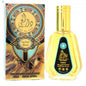 Dar Al Hae - 100ml/50ml EDP