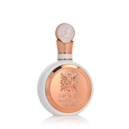 Fakhar Lattafa Rose Gold - 100ml EDP