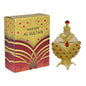 Hareem Al Sultan Gold - Concentrated Oil Perfume 35ml