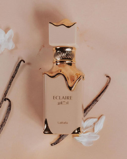 Eclaire - Eau De Parfum 100ml