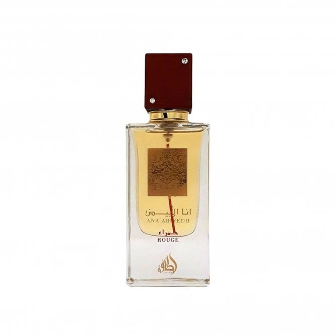 Ana Abiyedh Rouge - 60ml EDP