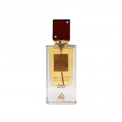 Ana Abiyedh Rouge - 60ml EDP