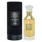 Velvet Oud - 30ml EDP