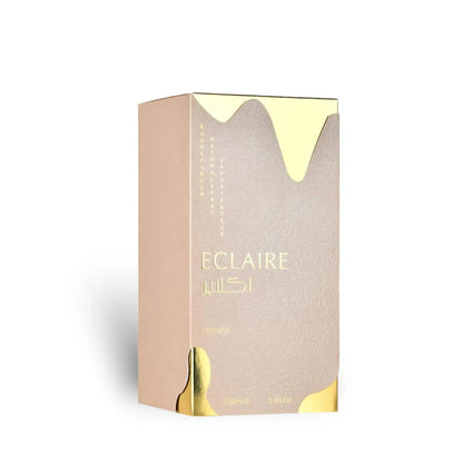 Eclaire - Eau De Parfum 100ml