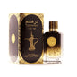 Dirham Oud - 100ml EDP