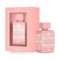 Badee Al Oud Noble Blush - 100ml EDP For Women