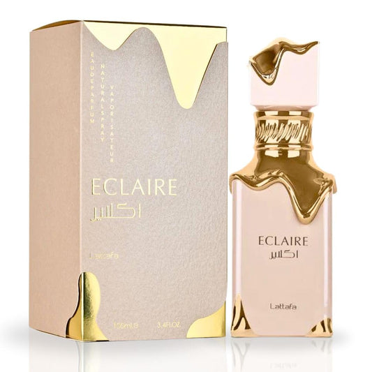 Eclaire - Eau De Parfum 100ml