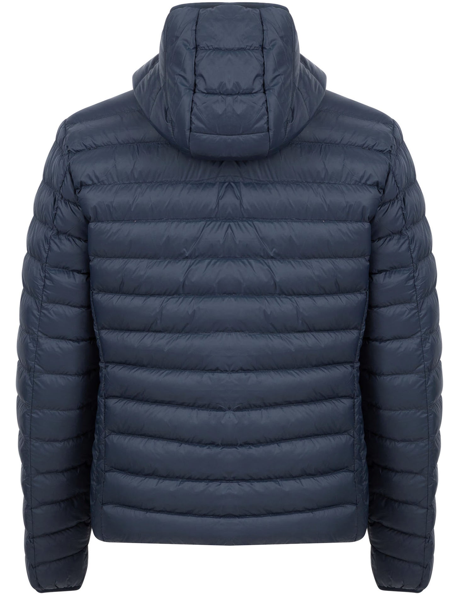 Tokyo Laundry Puffer Jacket