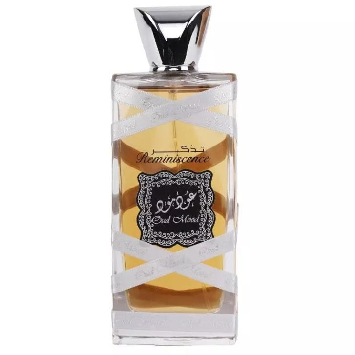 Oud Mood Reminiscence - 100ml EDP