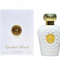 Opulent Musk - 100ml EDP