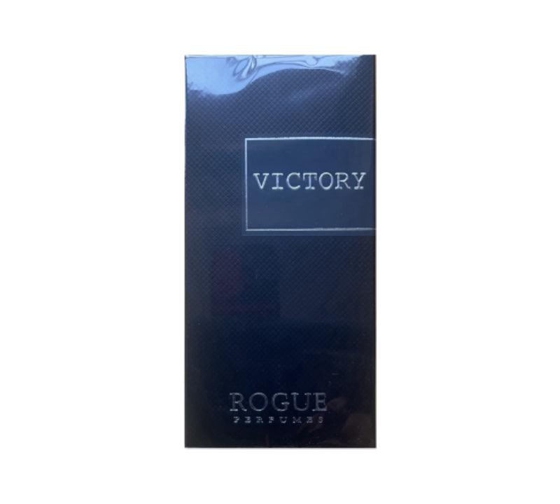 Victory 100ml EDP