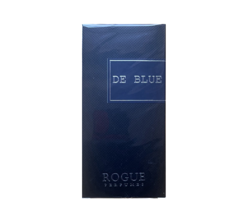 De Blue 100ml EDP