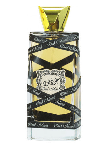 Oud Mood 100/50ml EDP