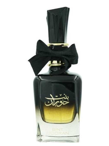 Bint Hooran - Eau De Parfum 100ml - For Women