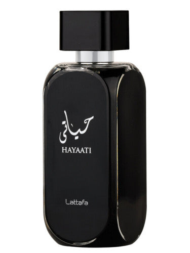 Hayaati - Eau De Parfum 100ml