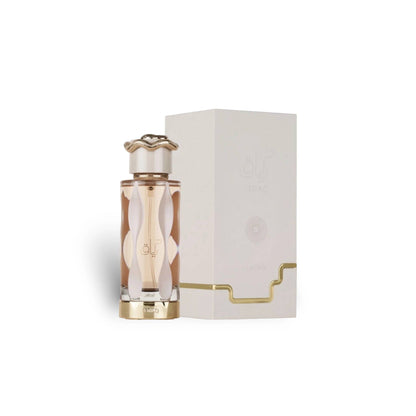 Teriaq - 100ml EDP