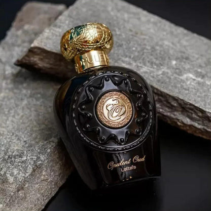 Opulent Oud - 100ml EDP