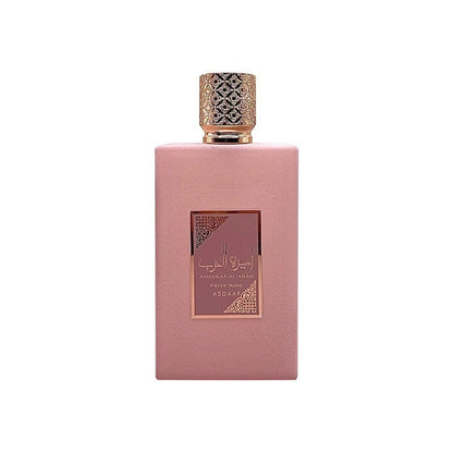 Ameerat Al-Arab Prive Rose - 100ml EDP