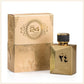 Oud 24 Hours Majestic Gold - 100ml EDP