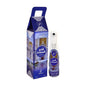 320ml Khadlaj Air Freshener(s)