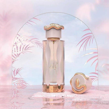 Teriaq - 100ml EDP