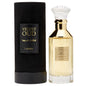 Velvet Oud -  100ml EDP