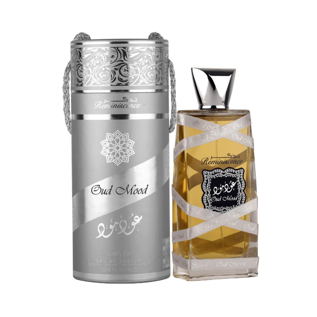 Oud Mood Reminiscence - 100ml EDP