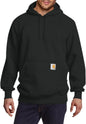 Rain Defender Loose Fit Heavyweight Sweatshirt