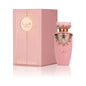 Haya - 100ml EDP