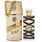 Oud Mood 100/50ml EDP