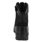 BlackRock Tactical Commander Boot - OF04-12