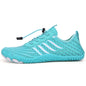 RiverRun Aqua Shoes